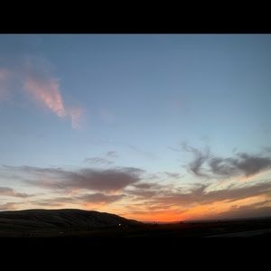 Meet your Posher, Renata